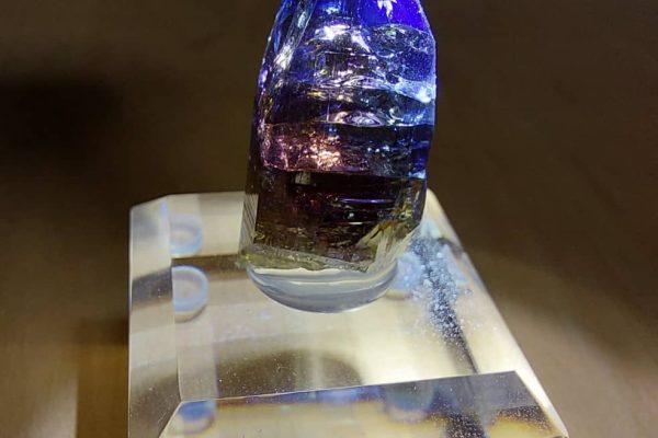 IMG_0622